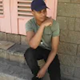 Teboho E