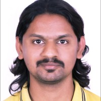 Abhinava C