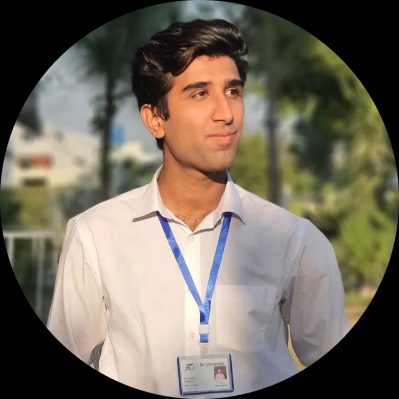 Jawad A