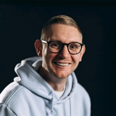 Daniel B