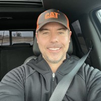 Patrick J