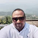 Mahesh G