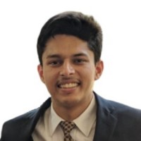 Kunal K