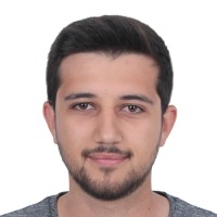 Ugur C