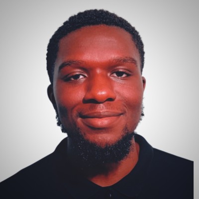 Kenard O