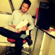 Vivek S