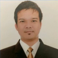 Antonio C