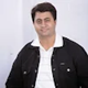 Jaideep L