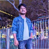 Jayaprakash S