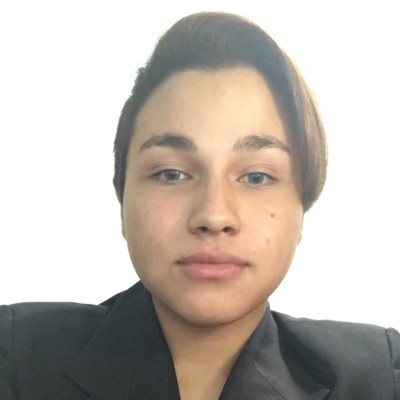Patricio S