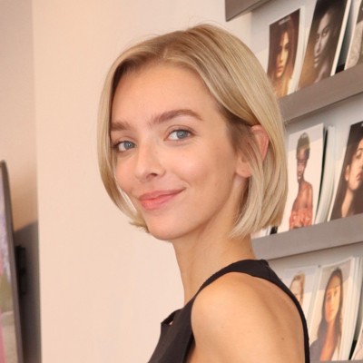 Taylor W