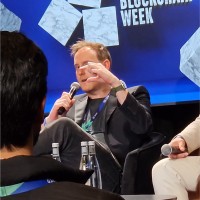 Simon J