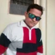 Karunendra P