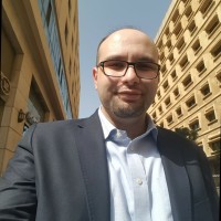 Mohamad N