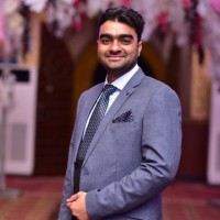 Waqas A