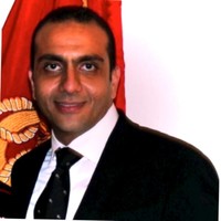 Mohamed E
