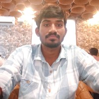 Jai K