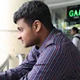 Karthikeyan B