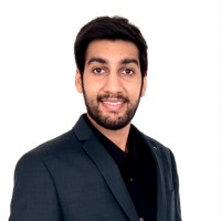 Tanuj S