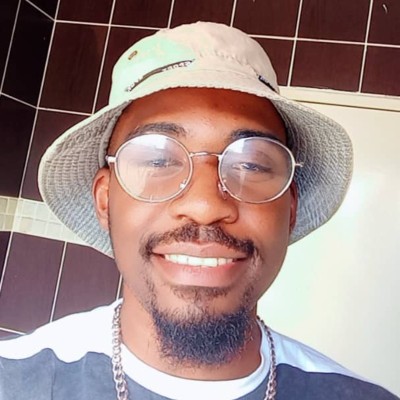 Inungu M