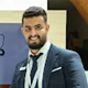 Moustafa A