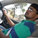 Sunil B