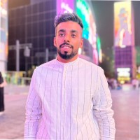 Yousef A
