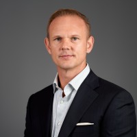 Martin H