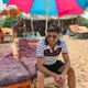 Umesh B