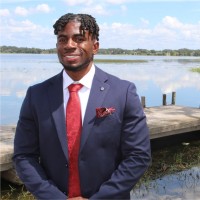 Ishon M