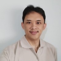 Syaefullah S