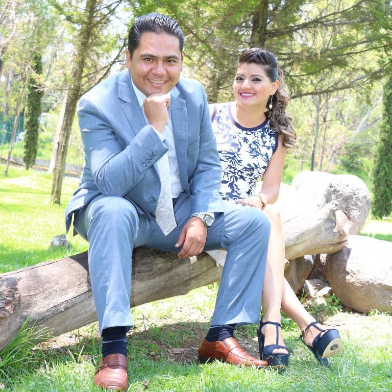 Eduardo A