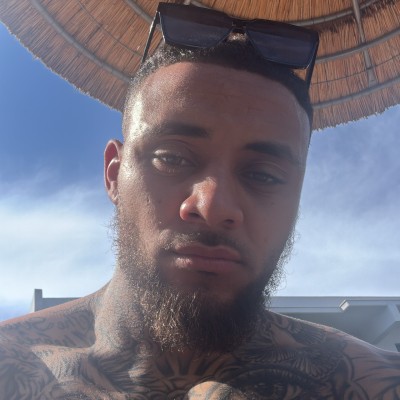 Montel G