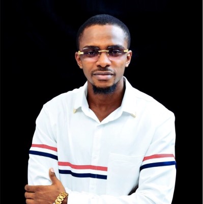 Nwachukwu N