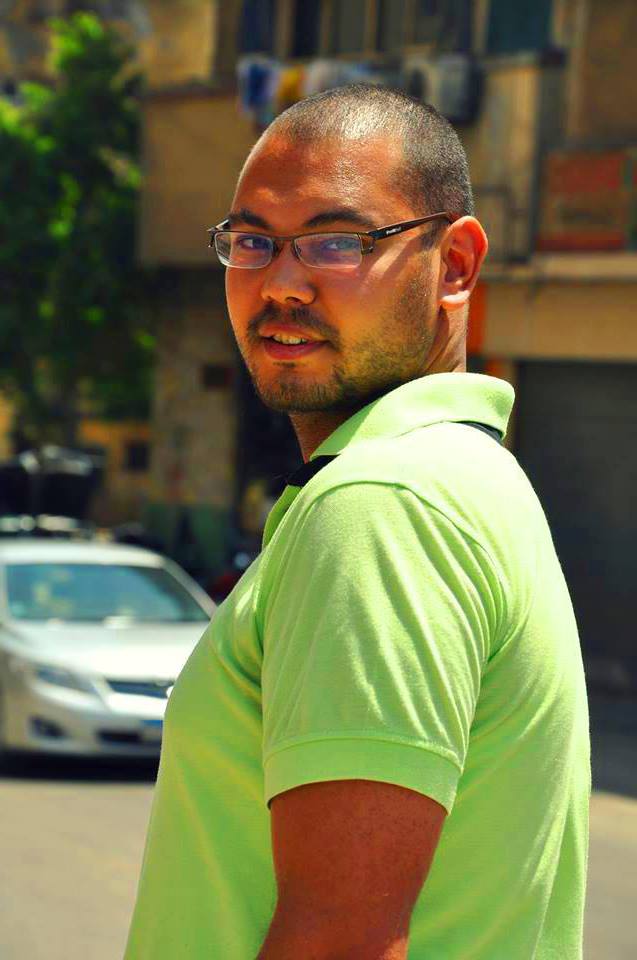 Eslam E