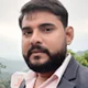 Akhilesh S