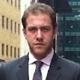 Konstantinos M