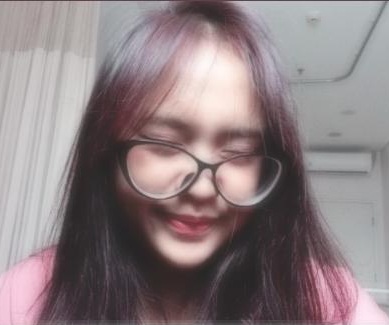 Viony A