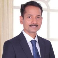 Bidhu M