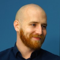 Jakob L