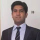 Kunal S