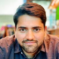 Akshat T