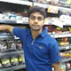 Raju K