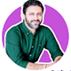 Vivek B