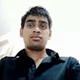 Ajith K