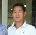 David W