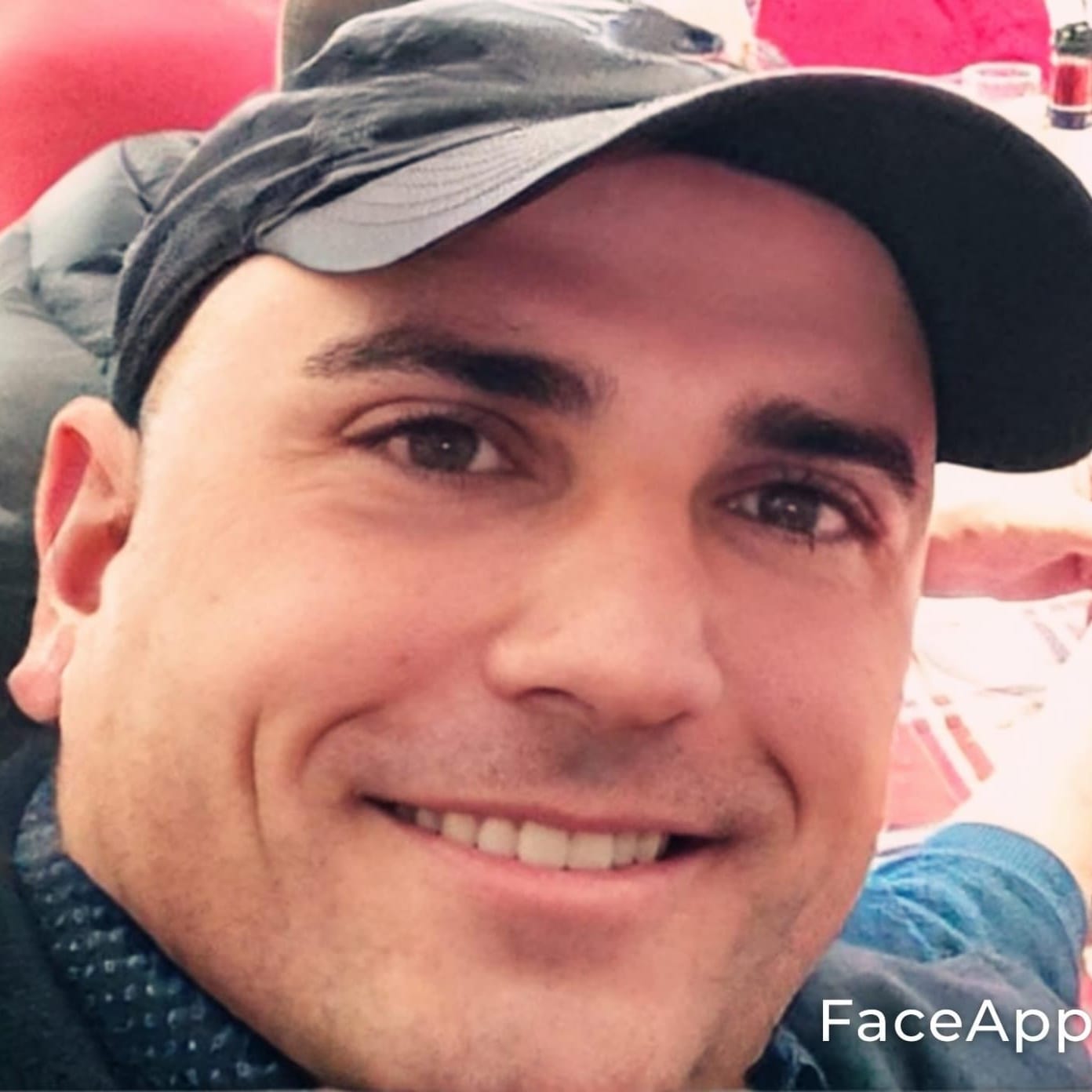 Stefano  M.