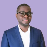 Adeniyi F.