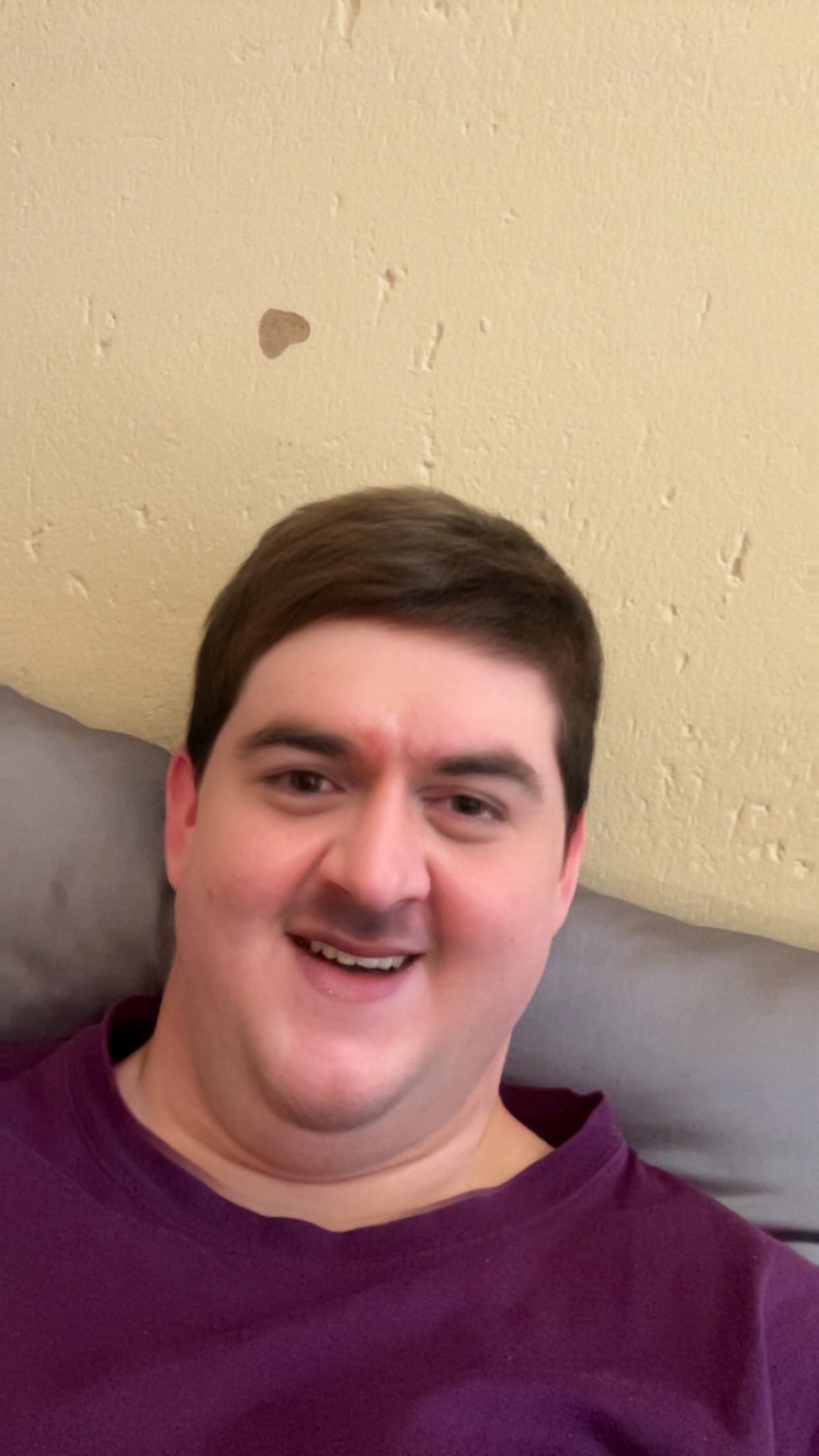 Dillon P.