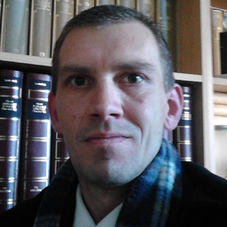 Thorsten M